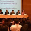 1FTIPG-Imagen-5